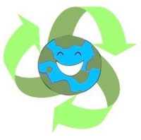 City Recyclers – The Carriage Gate Recycling Initiative