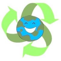 City Recyclers – The Carriage Gate Recycling Initiative